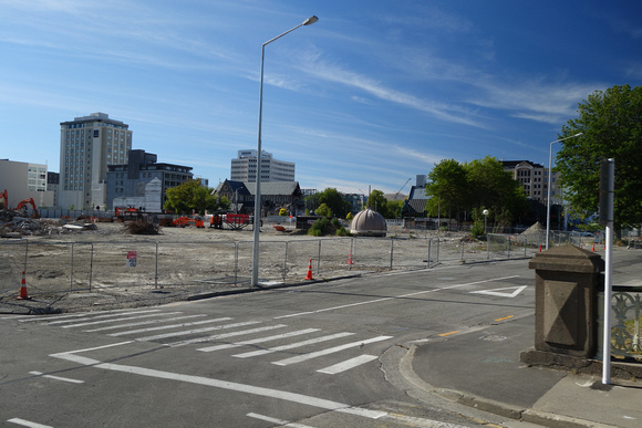 A012_Christchurch