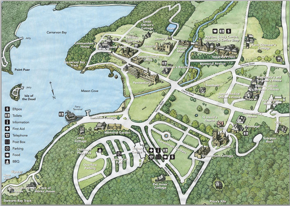 PA_01_map