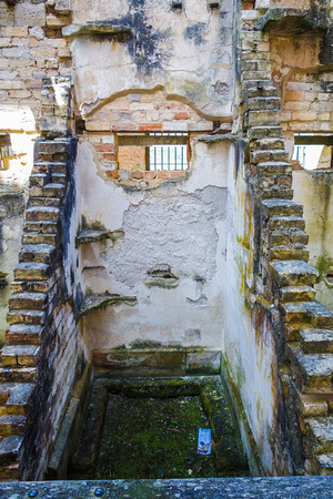 PA_21_ penitentiary