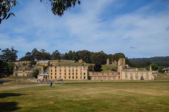 PA_11_penitentiary