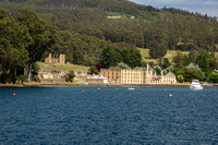 PA_10_Mason Cove