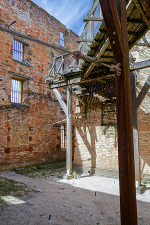 PA_17_ penitentiary