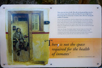 PA_19_ penitentiary