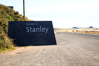 Stanley