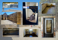 Richmond Gaol