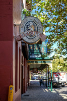 09_ Perth
