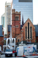 12_ Perth