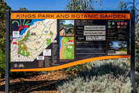 04_ Perth Kings Park