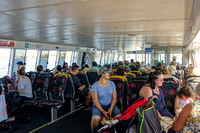19_ Perth Elizabeth Quay