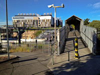 Boggo Road Markets