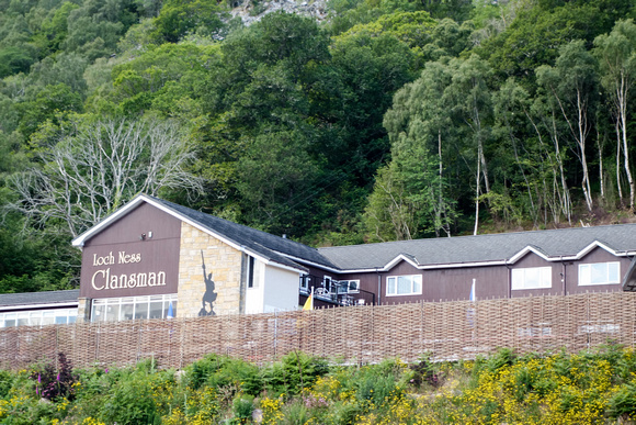 Loch Ness_1