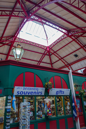 15_Inverness