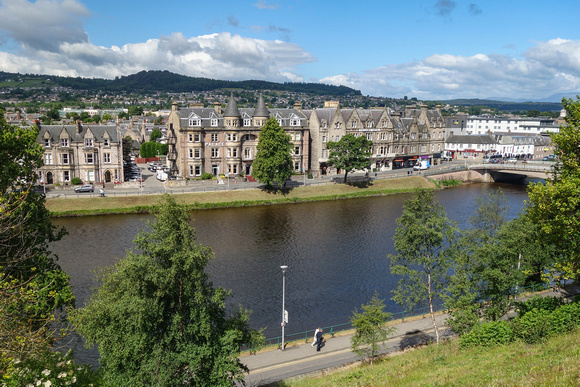 09_Inverness