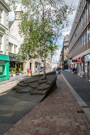 13_Inverness