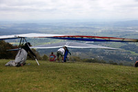 hang gliders _ 04