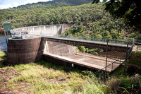 Lake Moogerah