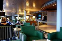 16_ Pacific Eden