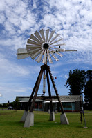 Cobbs & Co Museum