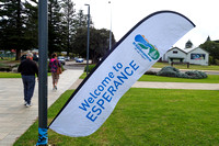 01_ Esperance