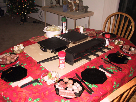 Xmas 2002