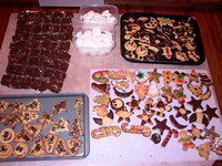 Xmas 2002