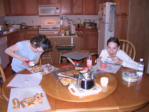 Xmas 2002