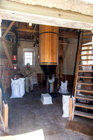 Callington Mill