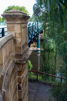 19_ Adelaide CBD