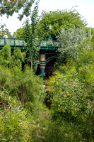 18_ Adelaide CBD