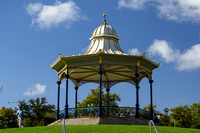 03_ River Torrens & Elder Park