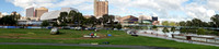 01_ River Torrens & Elder Park