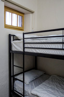 12_ Fremantle Youth Hostel