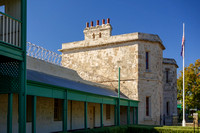 20_ Fremantle Prison