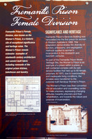 19_ Fremantle Youth Hostel