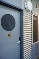 16_ Fremantle Youth Hostel