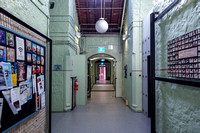 09_ Fremantle Youth Hostel