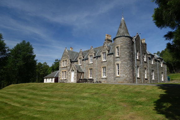 Cairngorms National Park_13