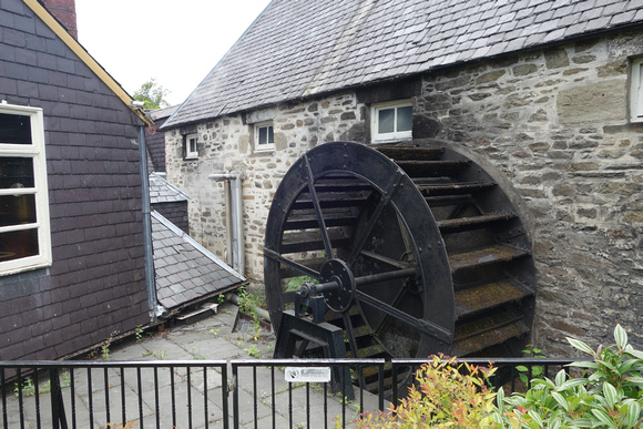Keith-Strasila Distillery_2