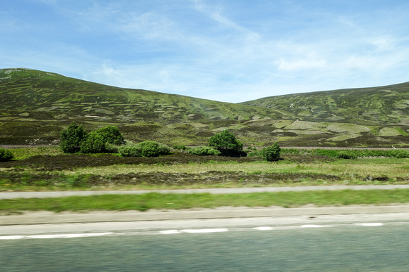 Cairngorms National Park_09