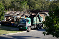 Demolition 12Sep14