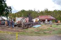 Demolition 22 Sep'14