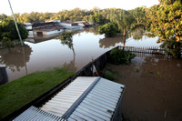 Flood 13Jan11