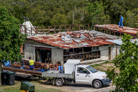 Demolition 9Sep14