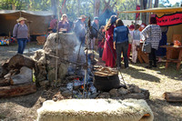 11_camp