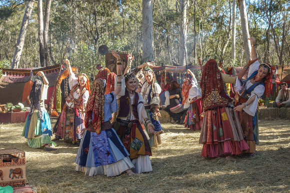 15_Gypsies 2
