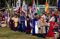 05_parade 3