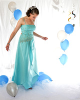 IMG_3779 ps 8x10