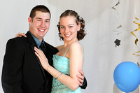IMG_3824 ps 8X12