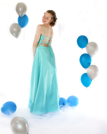 IMG_3783 ps 8x10