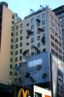 NYC general _ 003